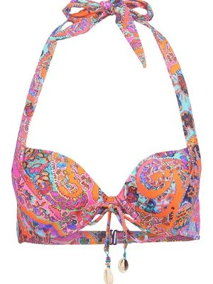 Góra od bikini CYELL