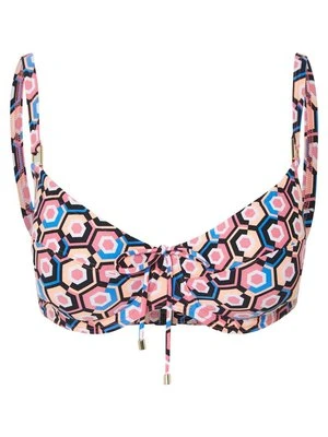 Góra od bikini CYELL