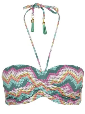 Góra od bikini CYELL