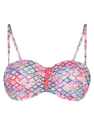 Góra od bikini CYELL