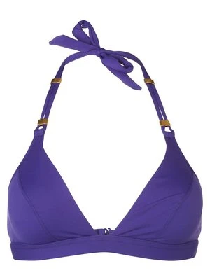 Góra od bikini CYELL