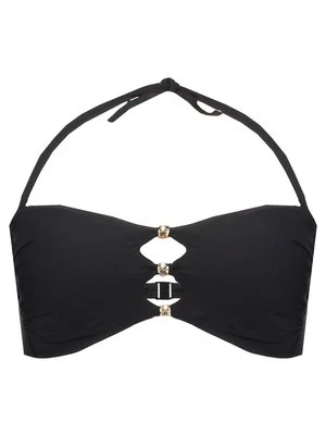 Góra od bikini CYELL