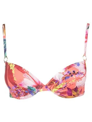 Góra od bikini CYELL