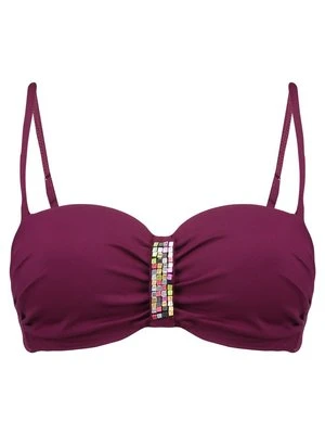 Góra od bikini CYELL