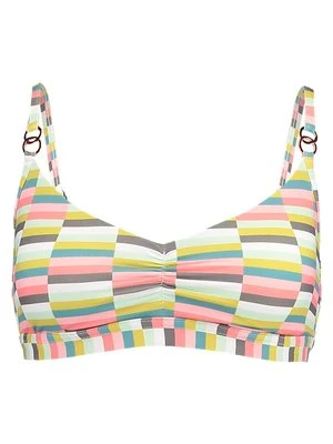 Góra od bikini CYELL