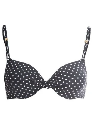 Góra od bikini CYELL