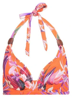 Góra od bikini CYELL