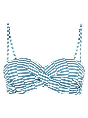 Góra od bikini CYELL