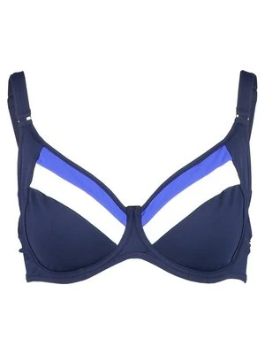 Góra od bikini CYELL