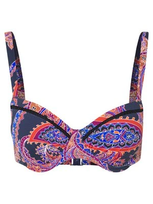 Góra od bikini CYELL