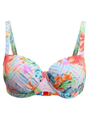 Góra od bikini CYELL