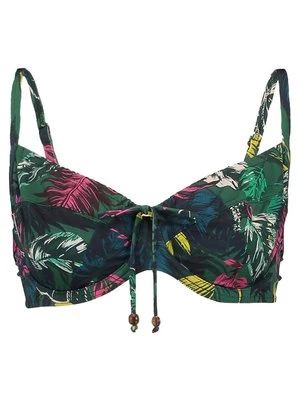 Góra od bikini CYELL