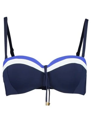Góra od bikini CYELL
