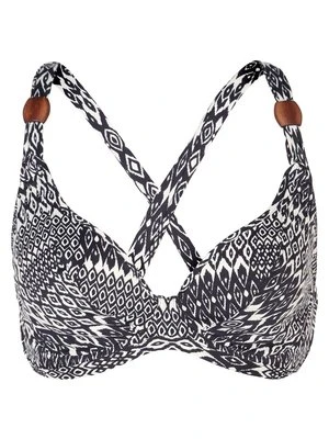 Góra od bikini CYELL