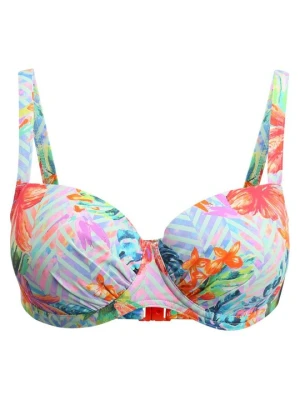 Góra od bikini CYELL