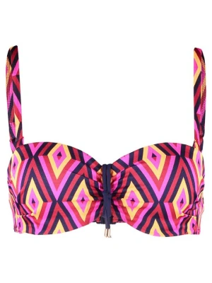 Góra od bikini CYELL