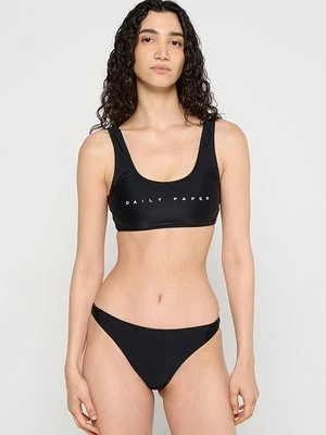 Góra od bikini Daily Paper