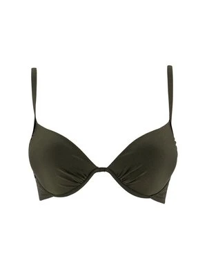 Góra od bikini DeFacto