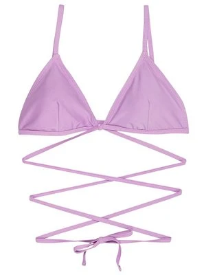 Góra od bikini DeFacto