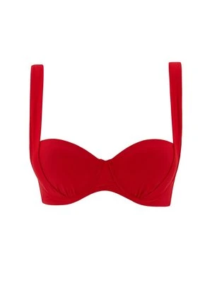 Góra od bikini DeFacto