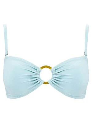 Góra od bikini DeFacto