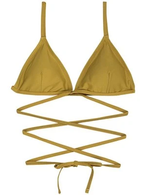 Góra od bikini DeFacto