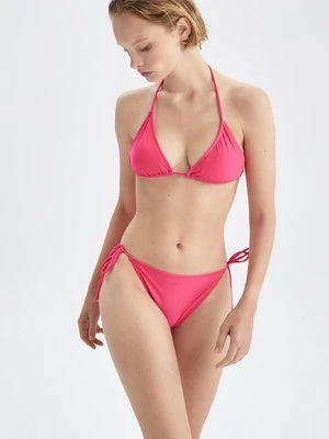 Góra od bikini DeFacto