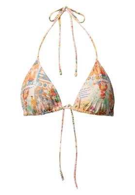 Góra od bikini Desigual