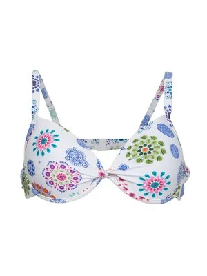 Góra od bikini Desigual