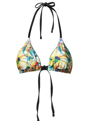 Góra od bikini Desigual