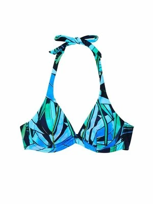 Góra od bikini Desigual