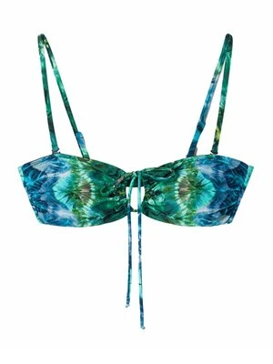 Góra od bikini Desigual