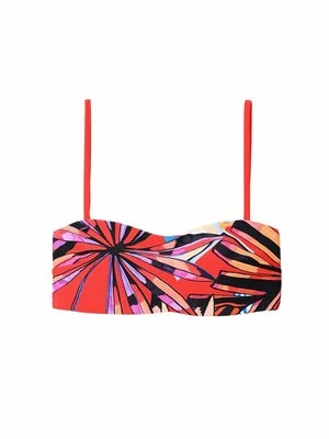 Góra od bikini Desigual