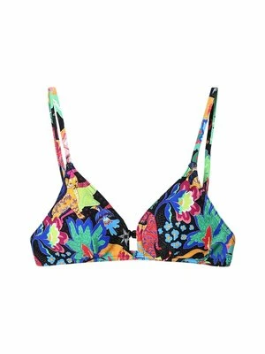 Góra od bikini Desigual