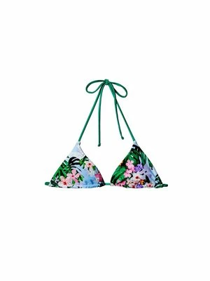 Góra od bikini Desigual