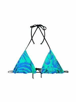 Góra od bikini Desigual