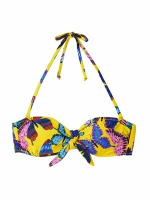 Góra od bikini Desigual