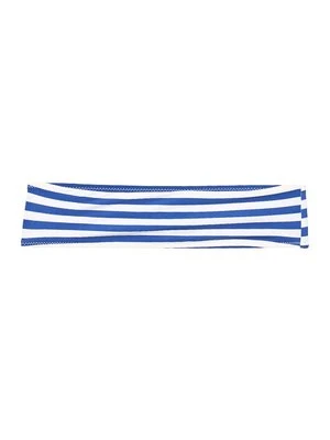 Góra od bikini Desigual