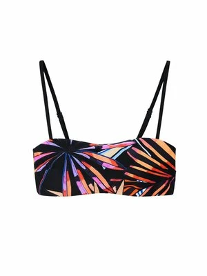 Góra od bikini Desigual