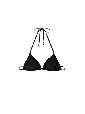 Góra od bikini Desigual