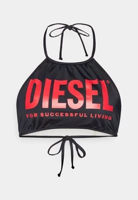 Góra od bikini Diesel