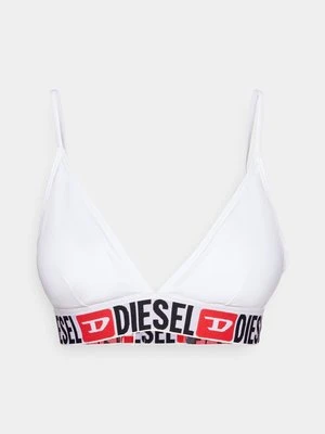 Góra od bikini Diesel