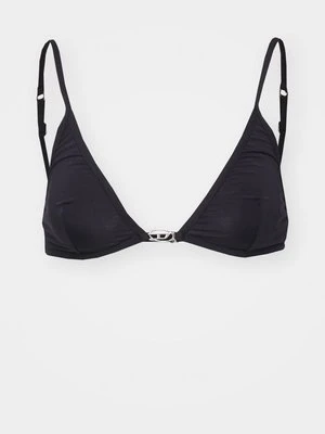 Góra od bikini Diesel