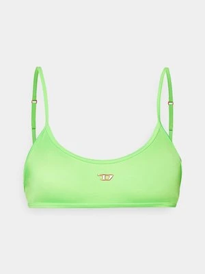 Góra od bikini Diesel