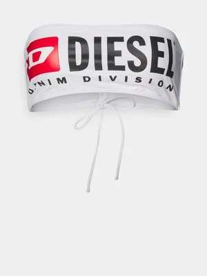 Góra od bikini Diesel