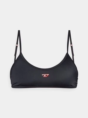 Góra od bikini Diesel