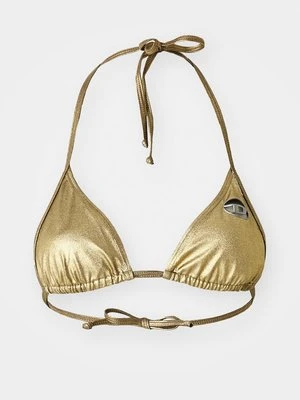 Góra od bikini Diesel