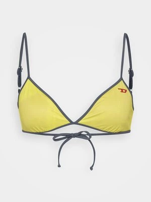 Góra od bikini Diesel