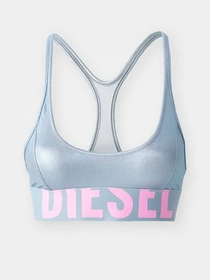 Góra od bikini Diesel