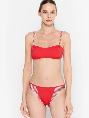 Góra od bikini Diesel